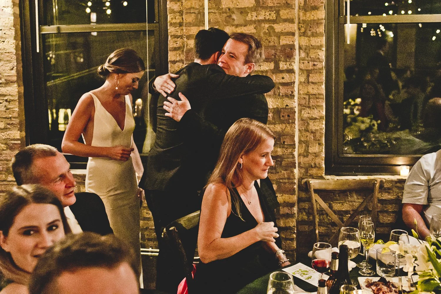 Chicago Wedding Photographers_Ravenswood Event Center_JPP Studios_KR_145.JPG