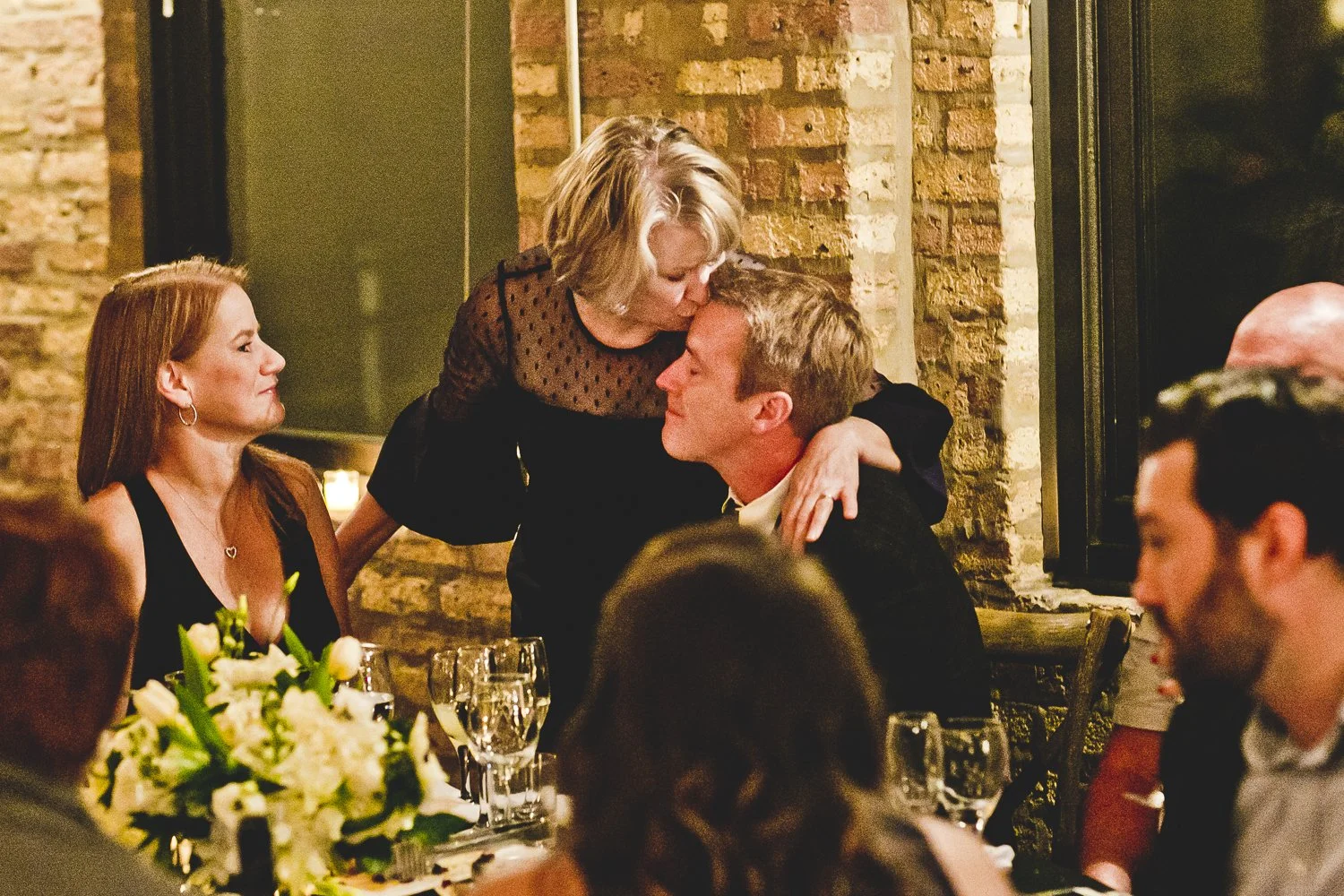Chicago Wedding Photographers_Ravenswood Event Center_JPP Studios_KR_146.JPG