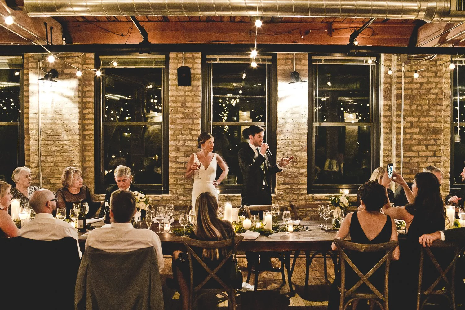 Chicago Wedding Photographers_Ravenswood Event Center_JPP Studios_KR_147.JPG