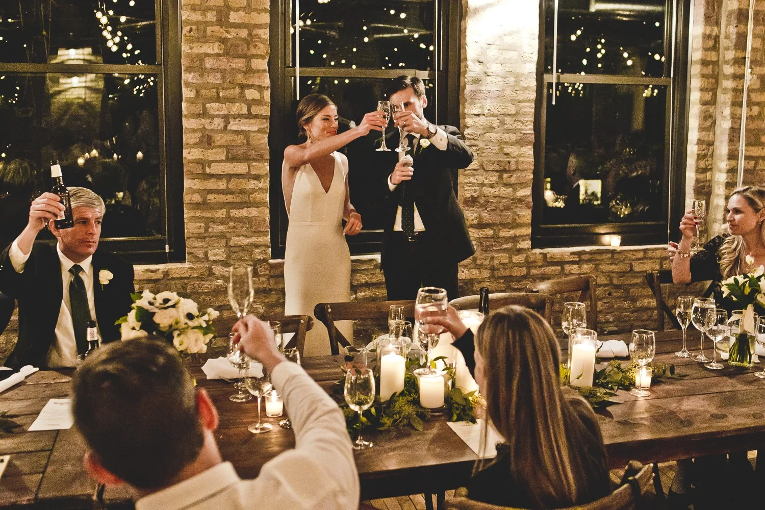 Chicago Wedding Photographers_Ravenswood Event Center_JPP Studios_KR_148.JPG