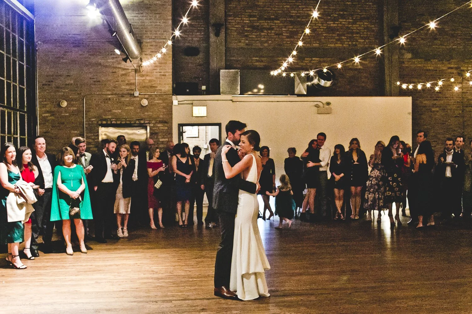 Chicago Wedding Photographers_Ravenswood Event Center_JPP Studios_KR_149.JPG