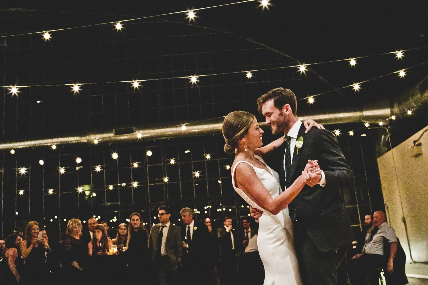 Chicago Wedding Photographers_Ravenswood Event Center_JPP Studios_KR_150.JPG
