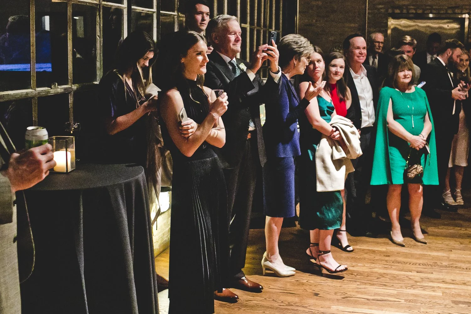 Chicago Wedding Photographers_Ravenswood Event Center_JPP Studios_KR_151.JPG