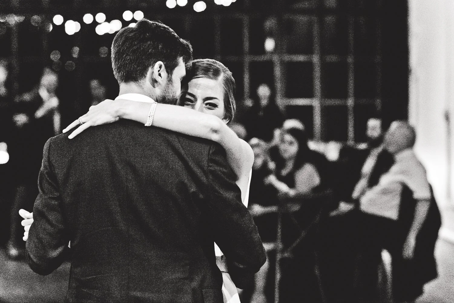 Chicago Wedding Photographers_Ravenswood Event Center_JPP Studios_KR_152.JPG