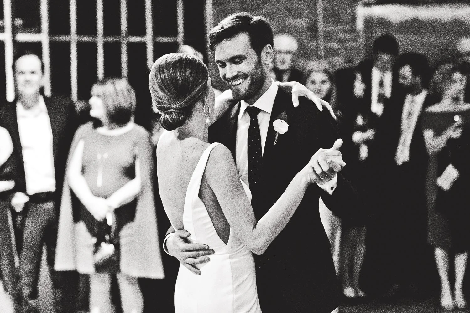 Chicago Wedding Photographers_Ravenswood Event Center_JPP Studios_KR_153.JPG