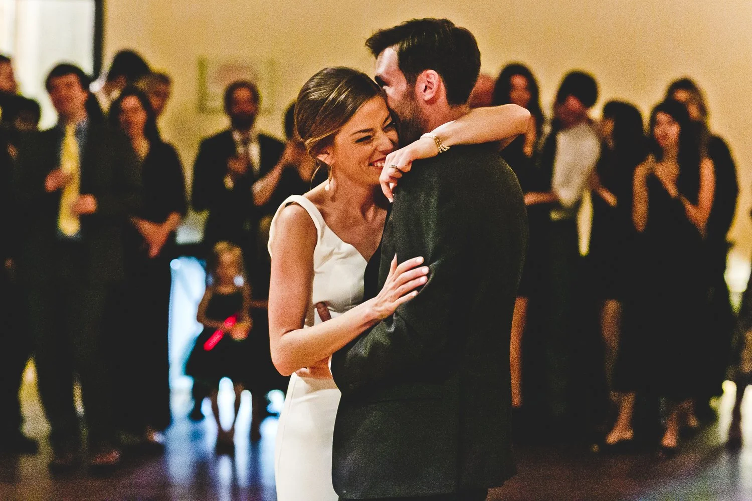 Chicago Wedding Photographers_Ravenswood Event Center_JPP Studios_KR_154.JPG