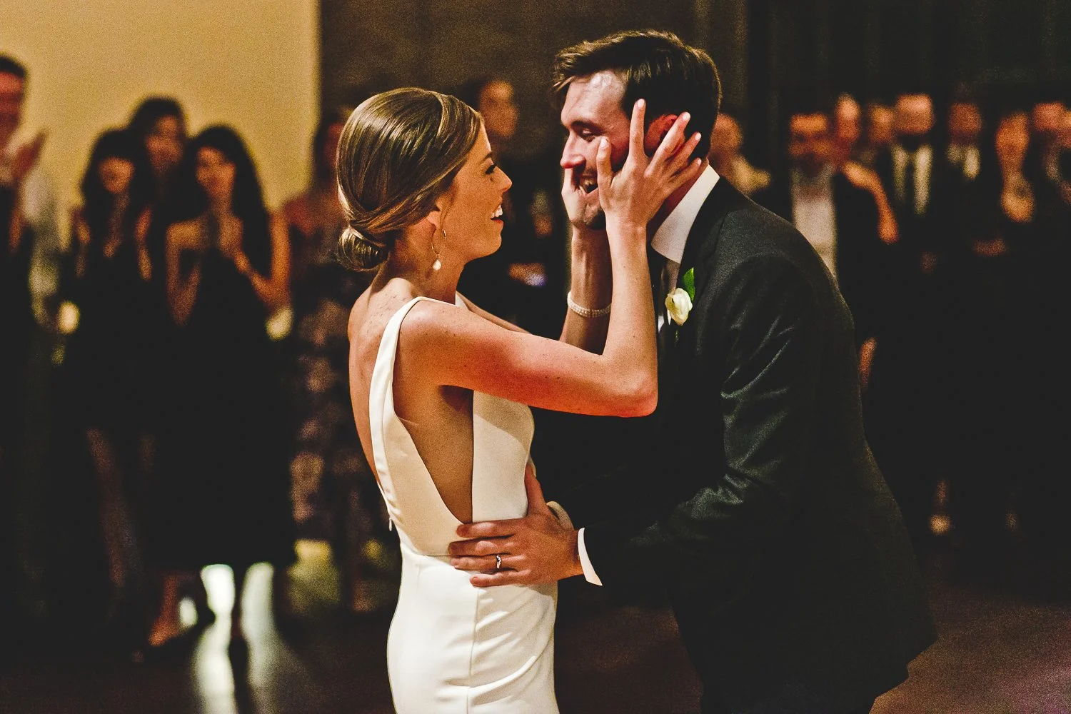 Chicago Wedding Photographers_Ravenswood Event Center_JPP Studios_KR_155.JPG