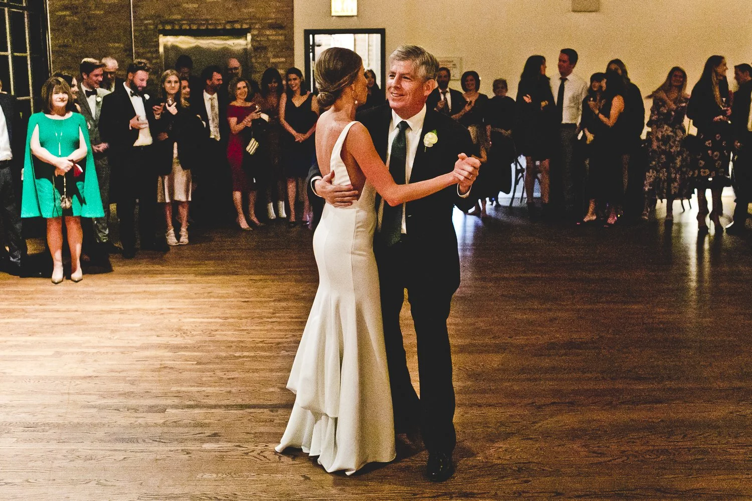 Chicago Wedding Photographers_Ravenswood Event Center_JPP Studios_KR_156.JPG