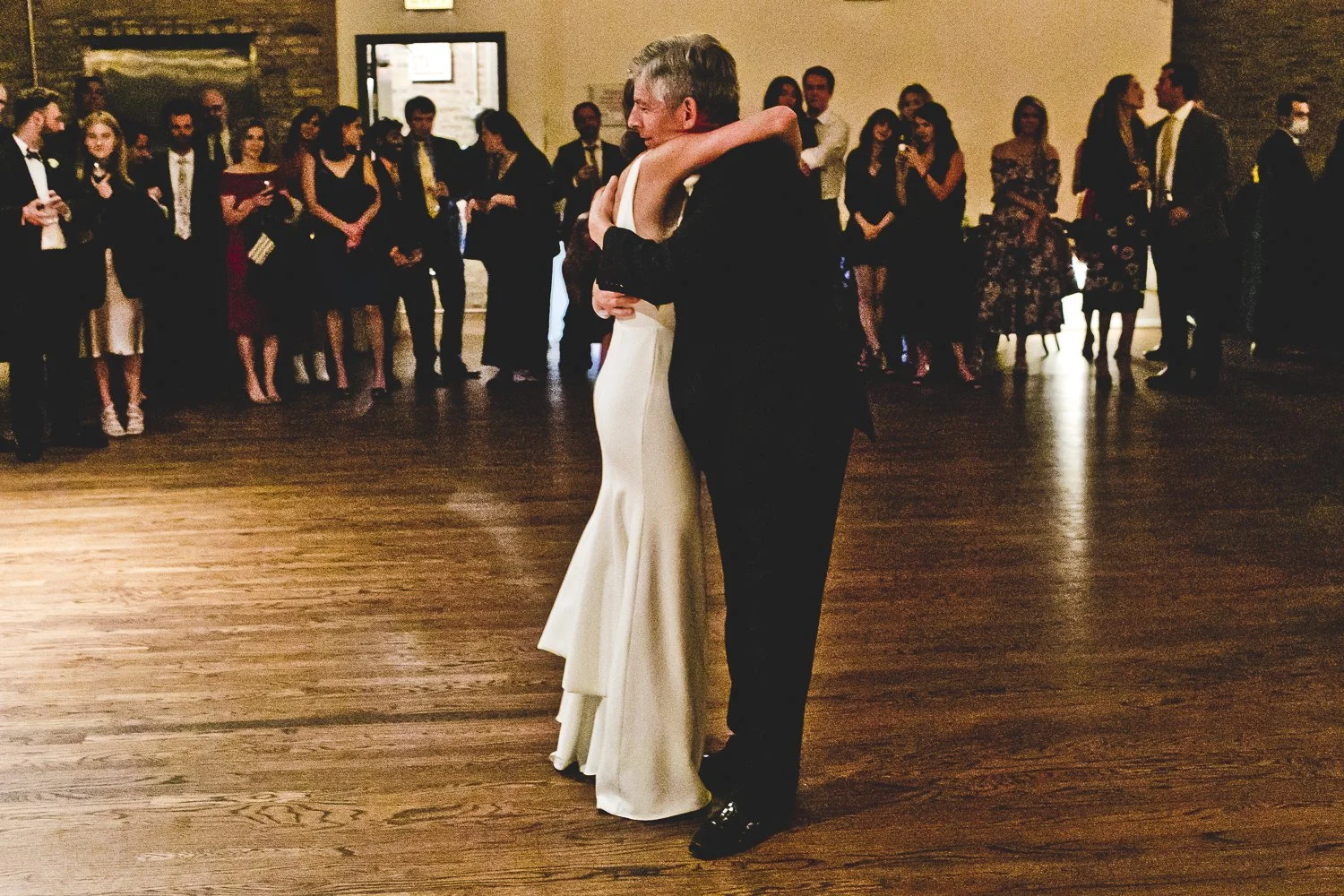 Chicago Wedding Photographers_Ravenswood Event Center_JPP Studios_KR_158.JPG
