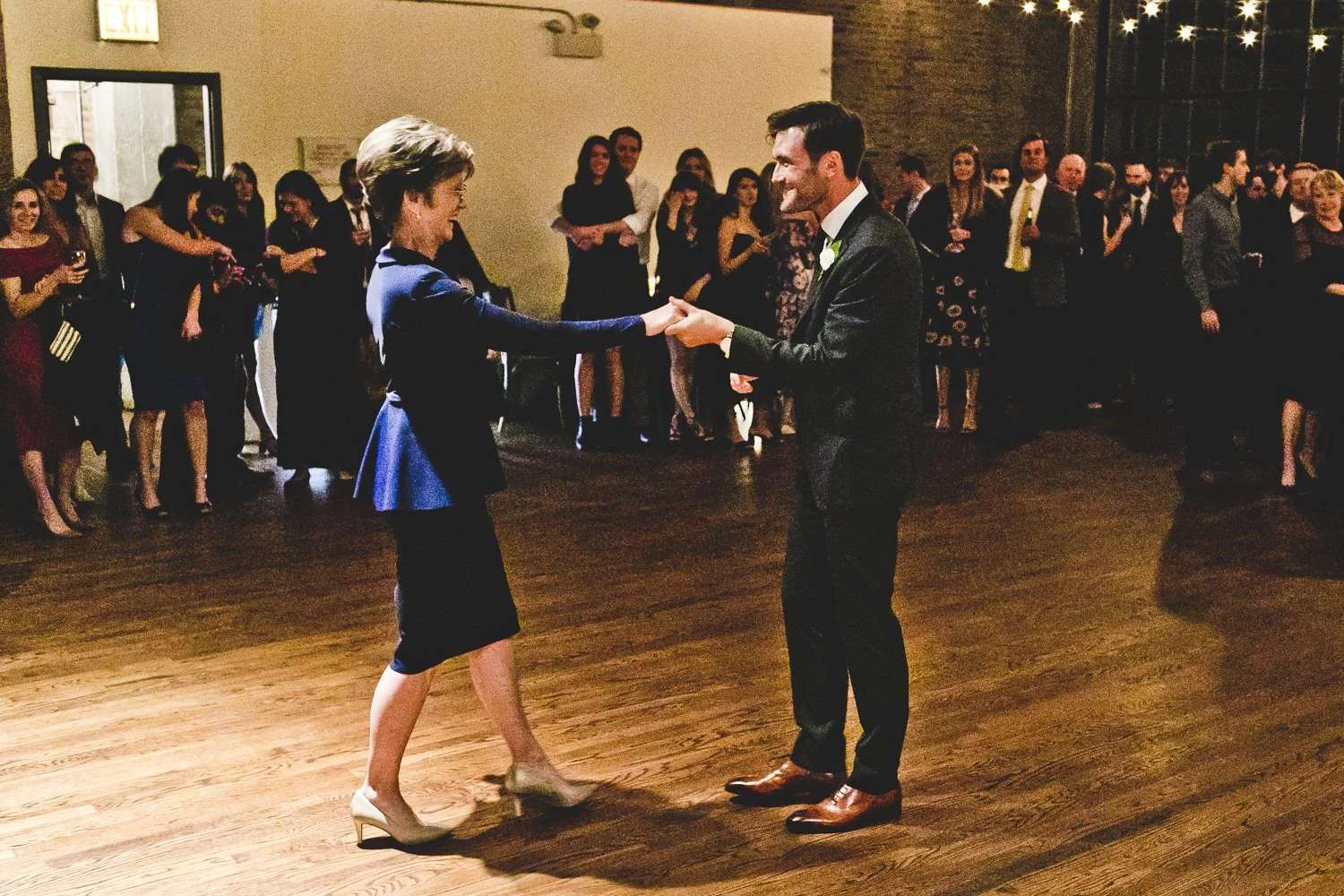 Chicago Wedding Photographers_Ravenswood Event Center_JPP Studios_KR_159.JPG
