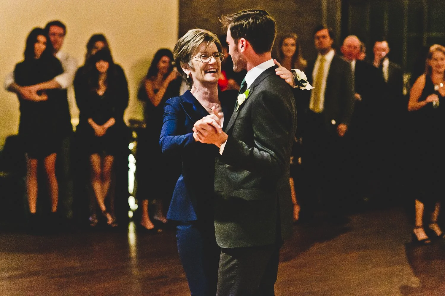 Chicago Wedding Photographers_Ravenswood Event Center_JPP Studios_KR_161.JPG