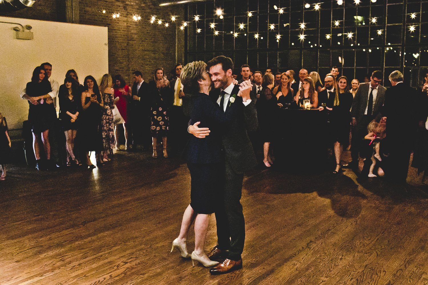 Chicago Wedding Photographers_Ravenswood Event Center_JPP Studios_KR_160.JPG