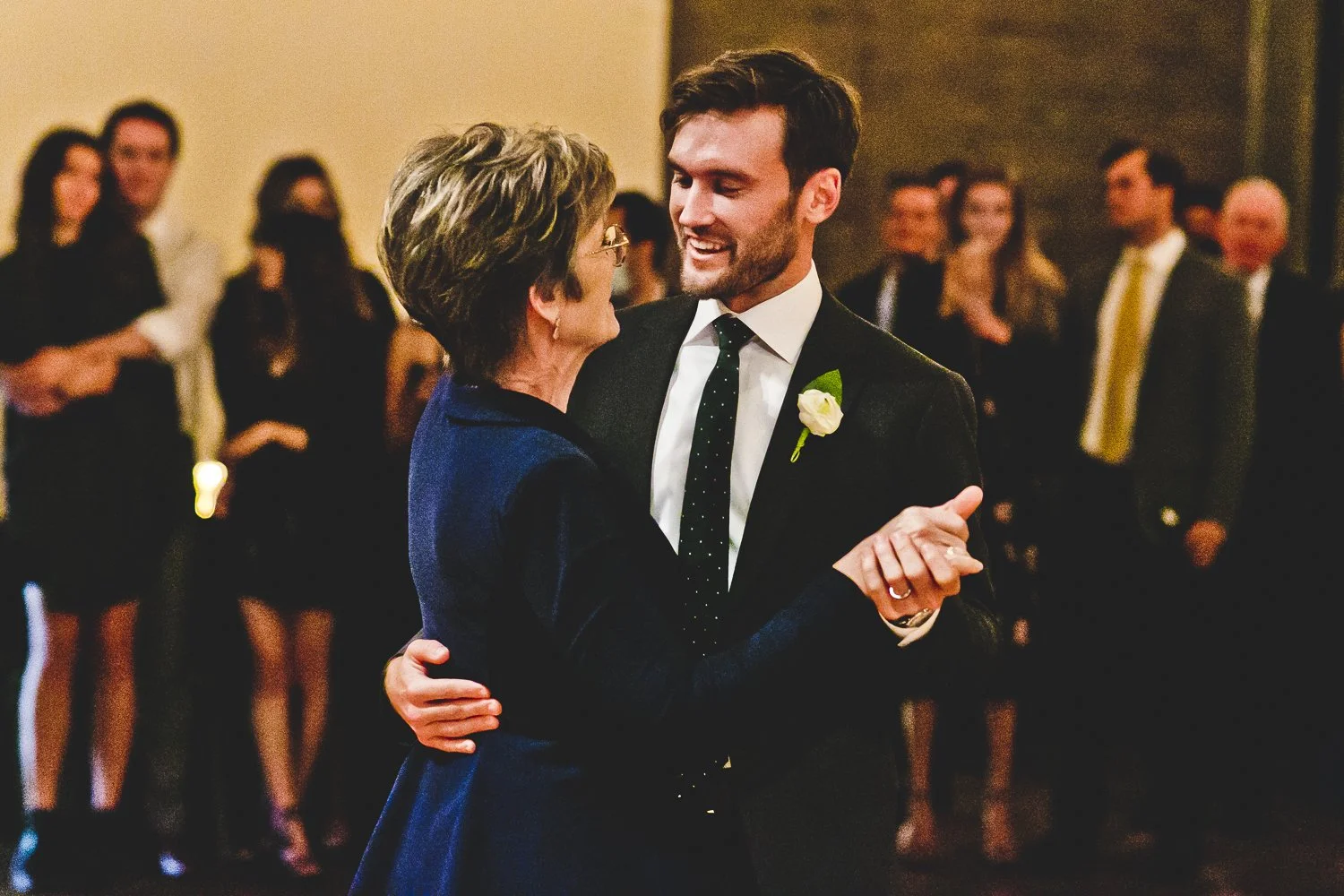 Chicago Wedding Photographers_Ravenswood Event Center_JPP Studios_KR_162.JPG