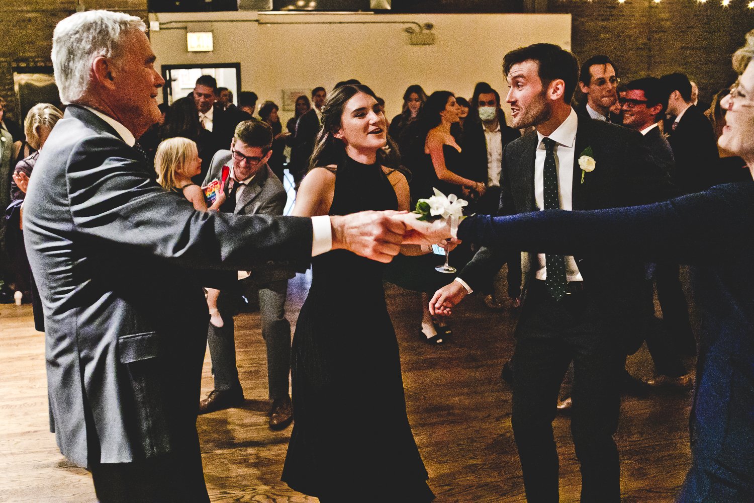 Chicago Wedding Photographers_Ravenswood Event Center_JPP Studios_KR_164.JPG