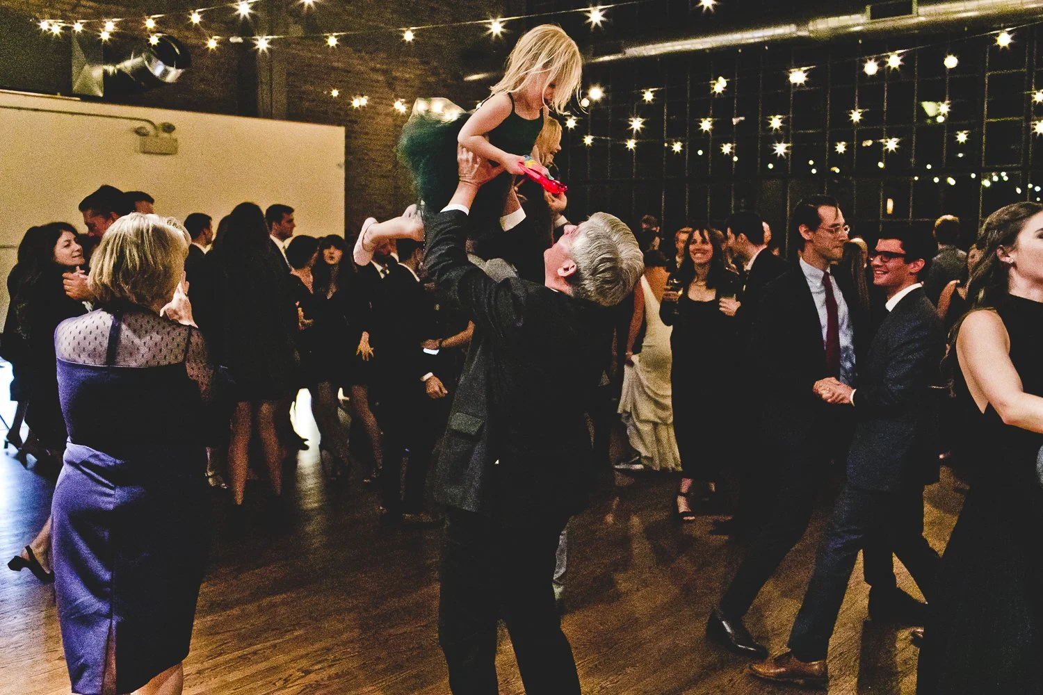 Chicago Wedding Photographers_Ravenswood Event Center_JPP Studios_KR_165.JPG