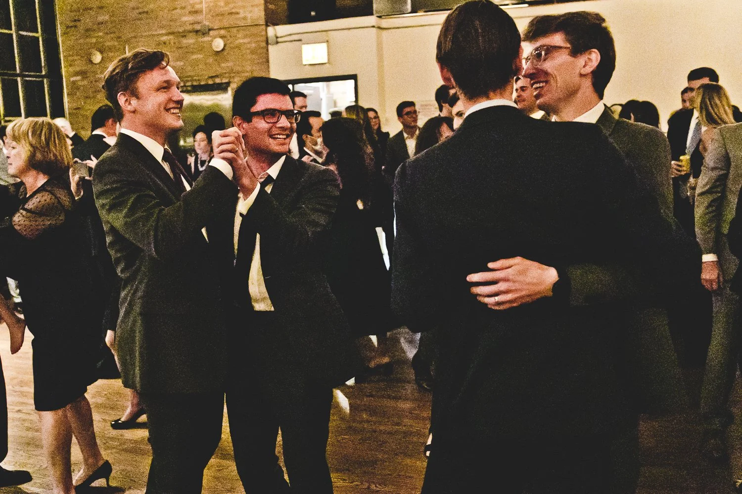 Chicago Wedding Photographers_Ravenswood Event Center_JPP Studios_KR_166.JPG