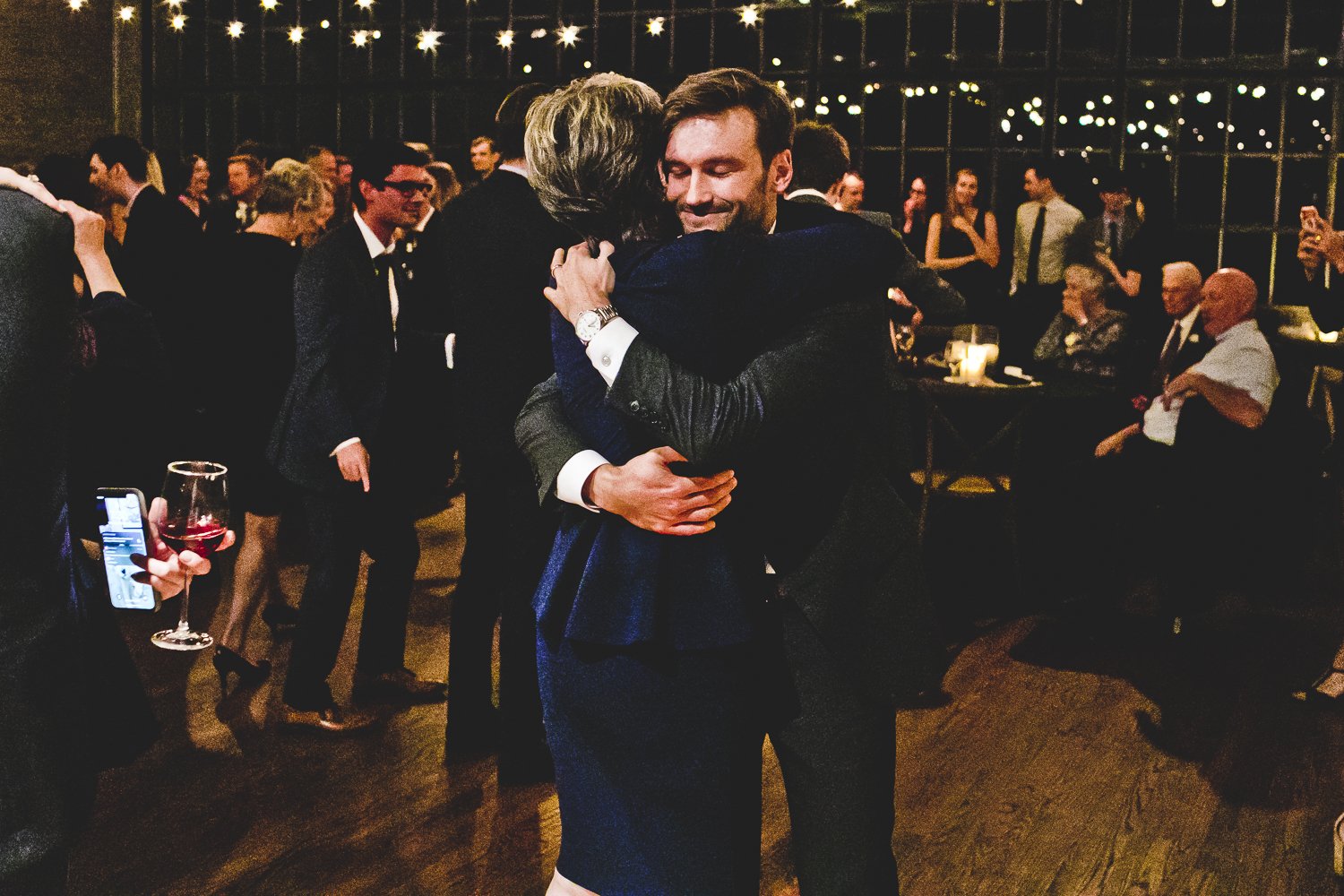 Chicago Wedding Photographers_Ravenswood Event Center_JPP Studios_KR_167.JPG