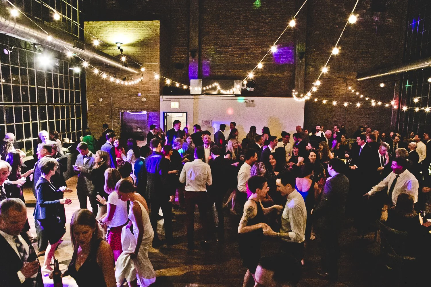 Chicago Wedding Photographers_Ravenswood Event Center_JPP Studios_KR_168.JPG