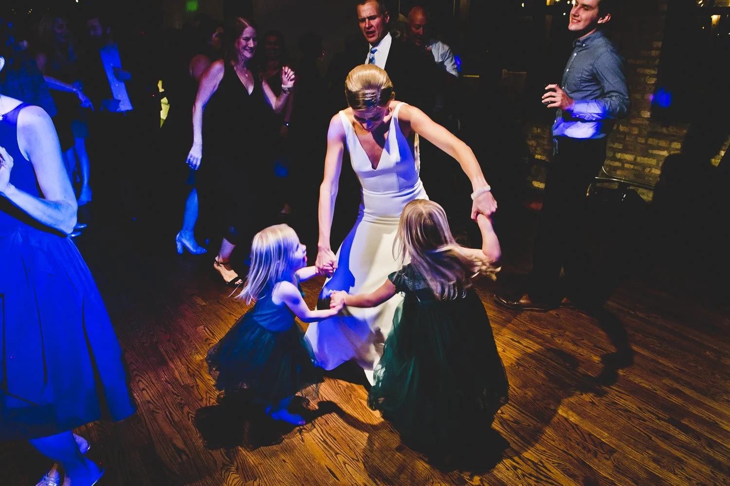 Chicago Wedding Photographers_Ravenswood Event Center_JPP Studios_KR_169.JPG