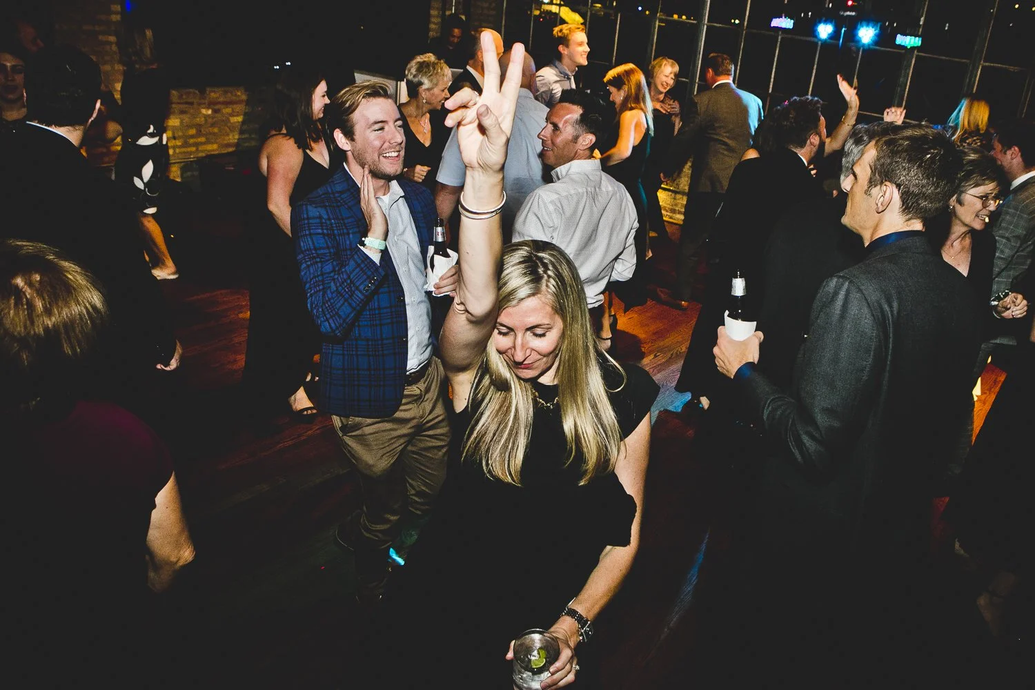 Chicago Wedding Photographers_Ravenswood Event Center_JPP Studios_KR_170.JPG