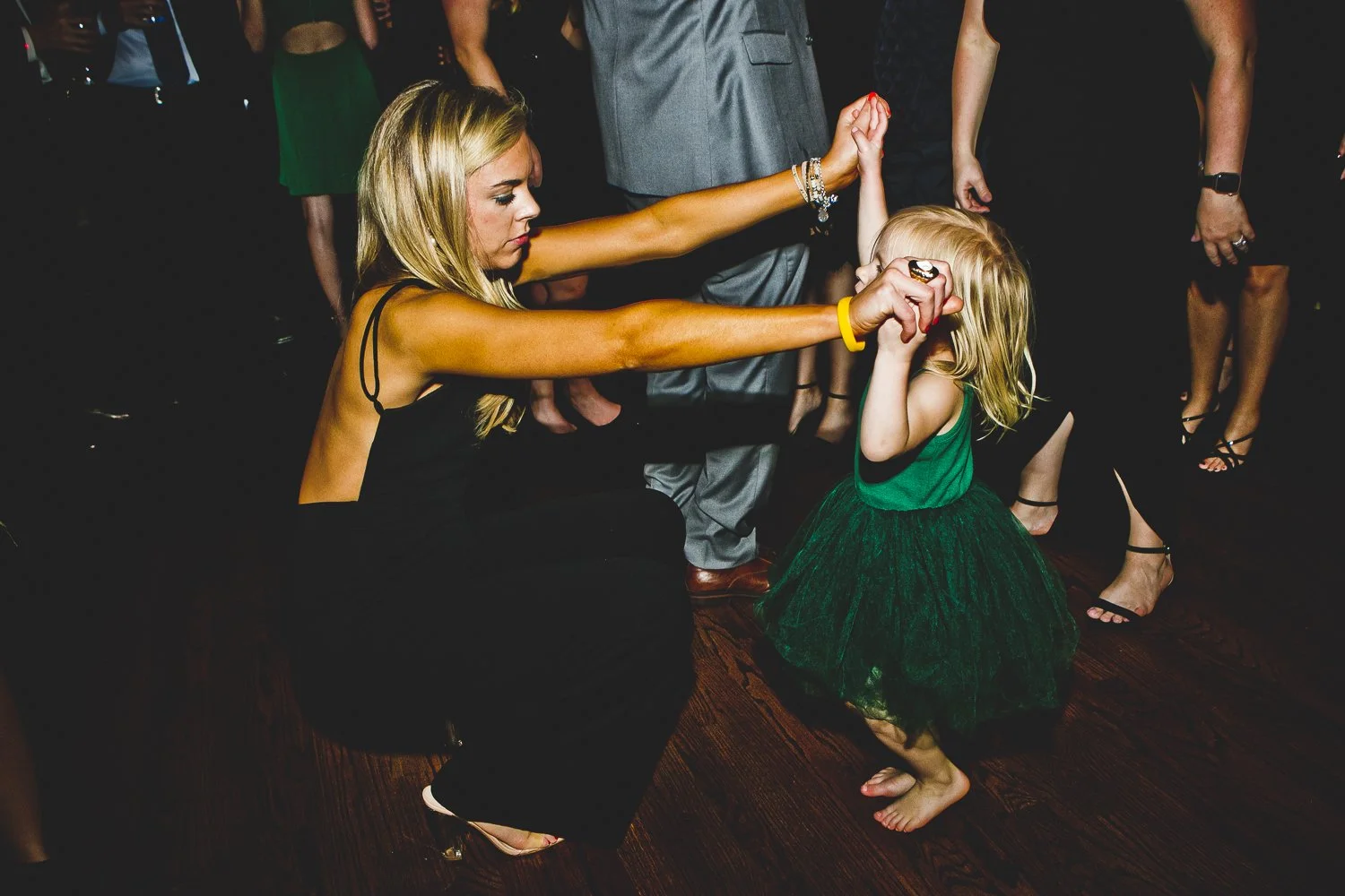 Chicago Wedding Photographers_Ravenswood Event Center_JPP Studios_KR_172.JPG