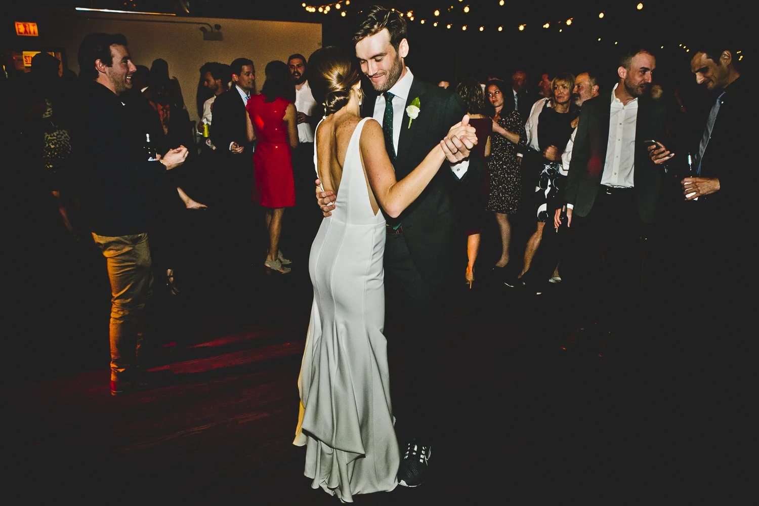 Chicago Wedding Photographers_Ravenswood Event Center_JPP Studios_KR_173.JPG