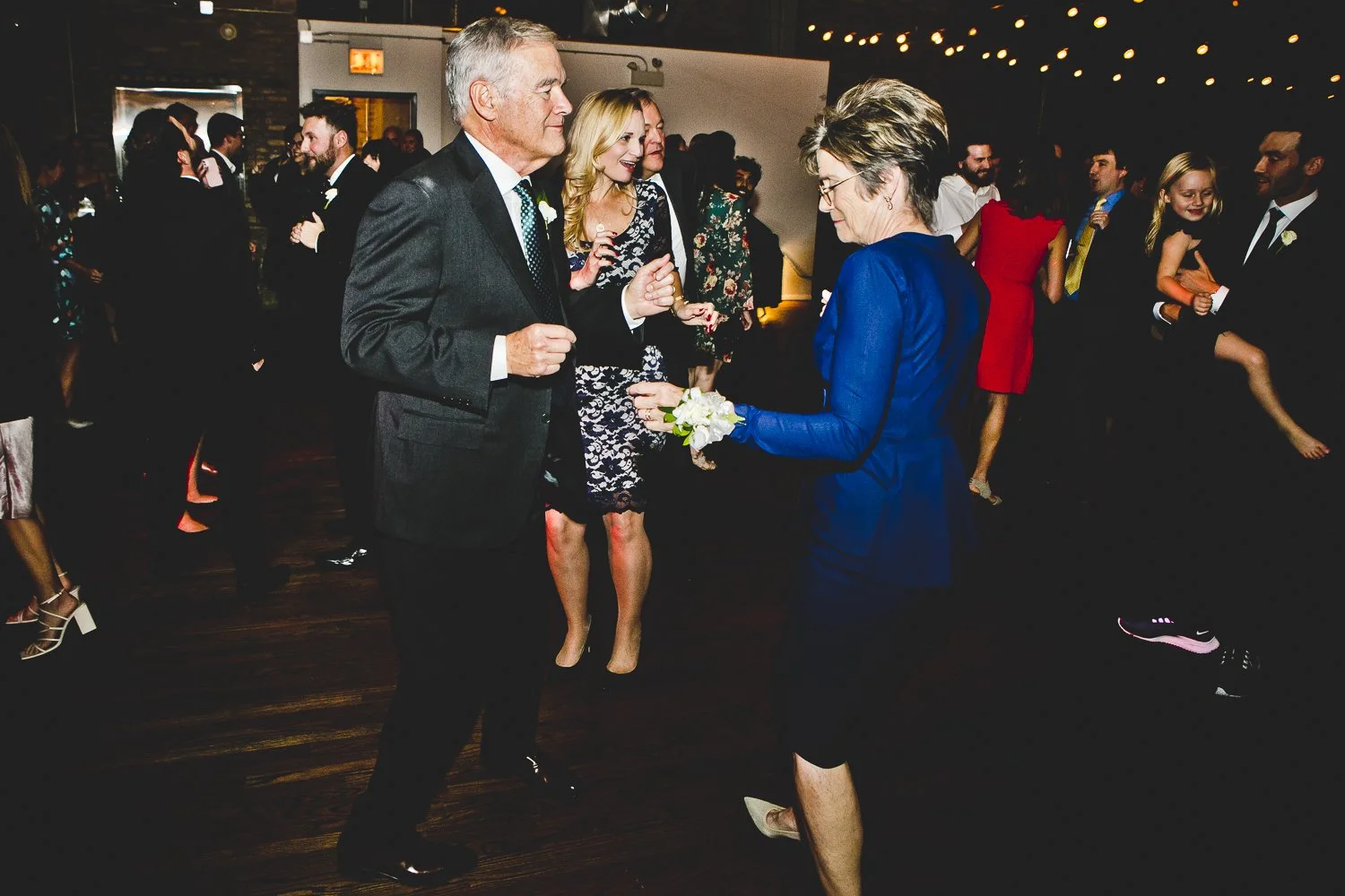 Chicago Wedding Photographers_Ravenswood Event Center_JPP Studios_KR_174.JPG