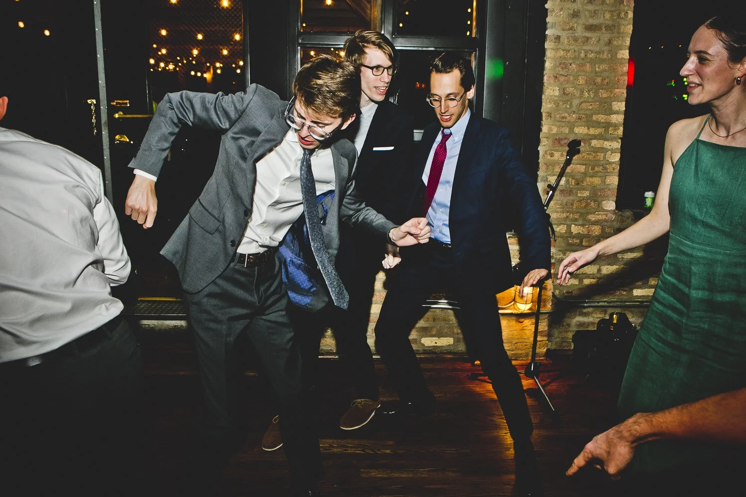 Chicago Wedding Photographers_Ravenswood Event Center_JPP Studios_KR_175.JPG