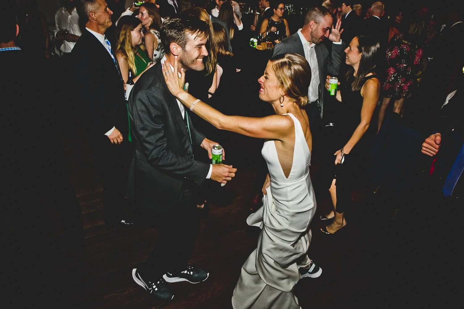 Chicago Wedding Photographers_Ravenswood Event Center_JPP Studios_KR_176.JPG