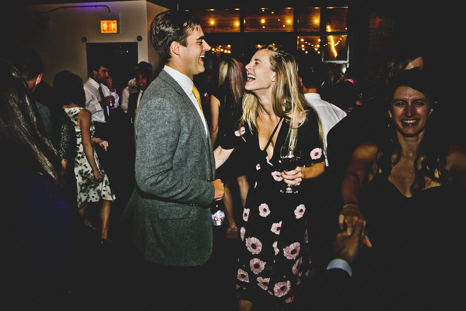 Chicago Wedding Photographers_Ravenswood Event Center_JPP Studios_KR_177.JPG