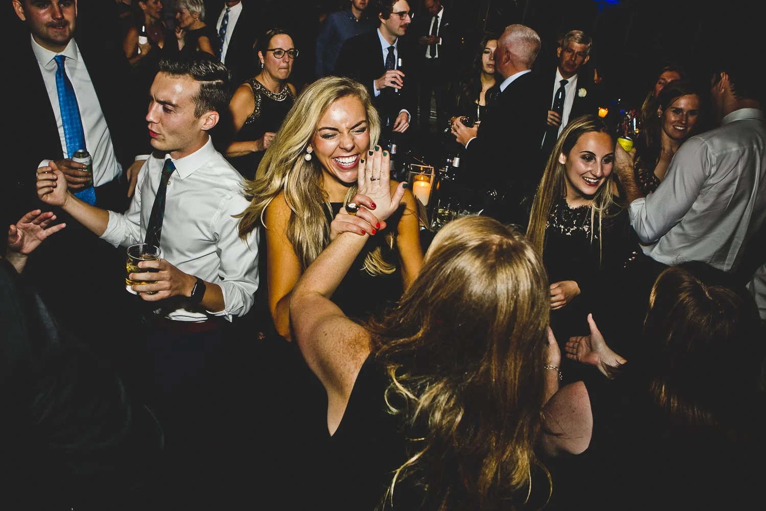 Chicago Wedding Photographers_Ravenswood Event Center_JPP Studios_KR_178.JPG