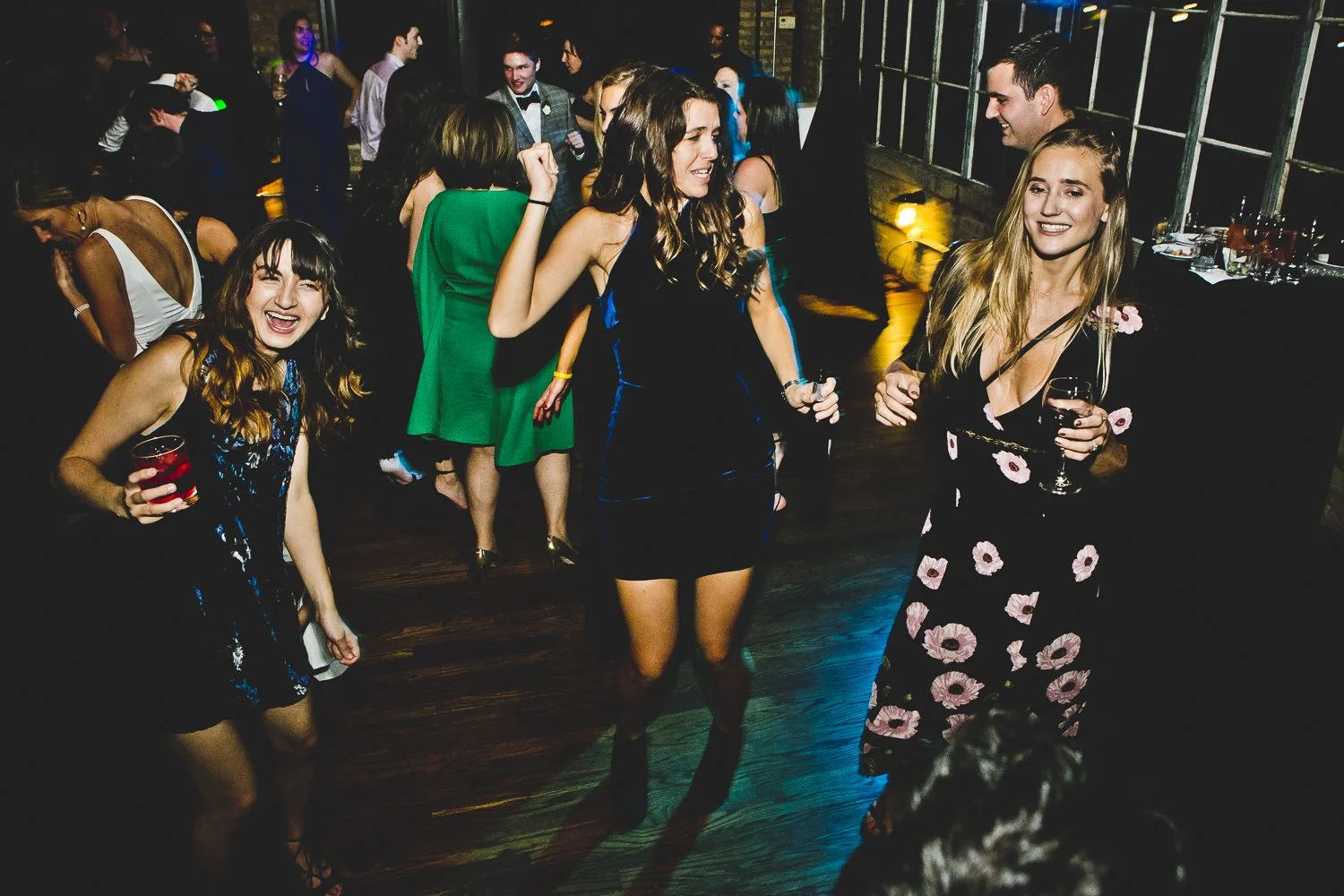 Chicago Wedding Photographers_Ravenswood Event Center_JPP Studios_KR_179.JPG