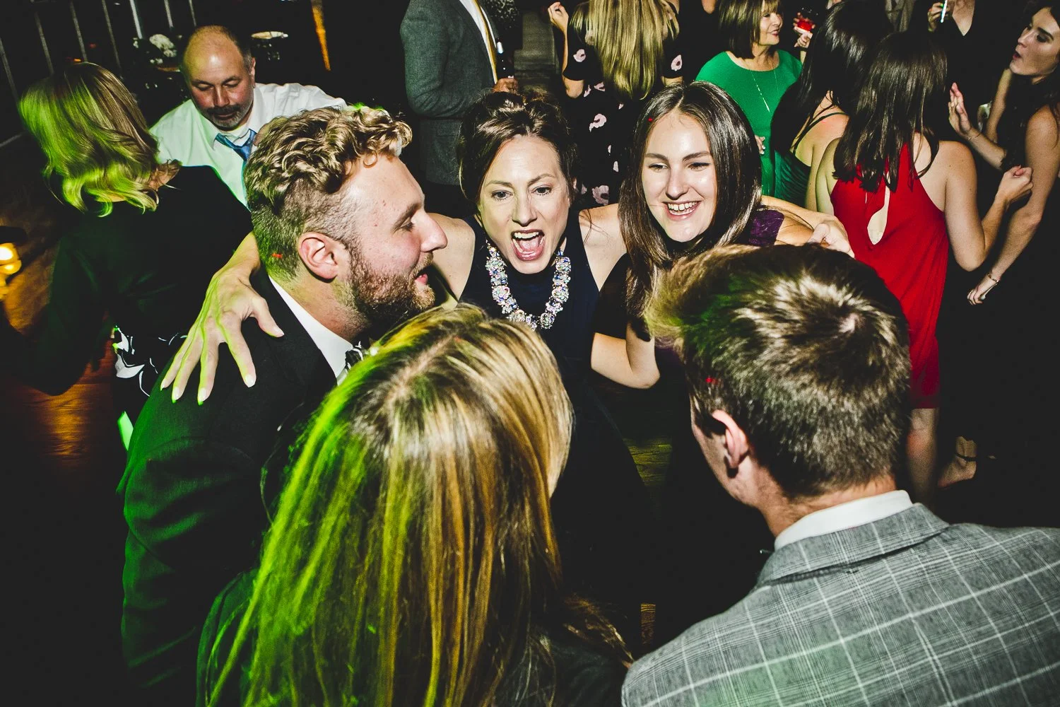 Chicago Wedding Photographers_Ravenswood Event Center_JPP Studios_KR_180.JPG