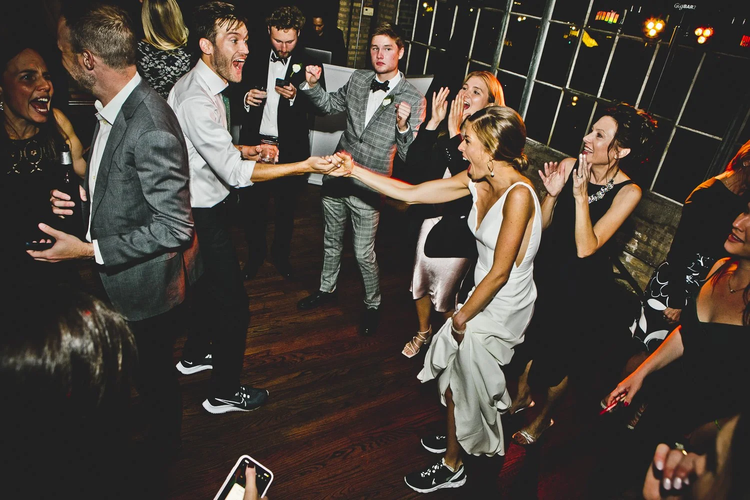 Chicago Wedding Photographers_Ravenswood Event Center_JPP Studios_KR_181.JPG