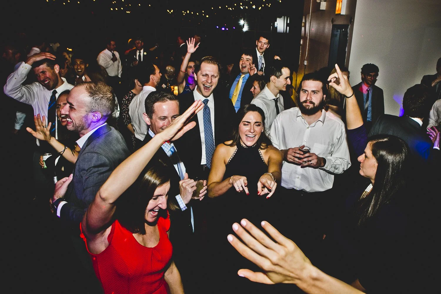 Chicago Wedding Photographers_Ravenswood Event Center_JPP Studios_KR_182.JPG