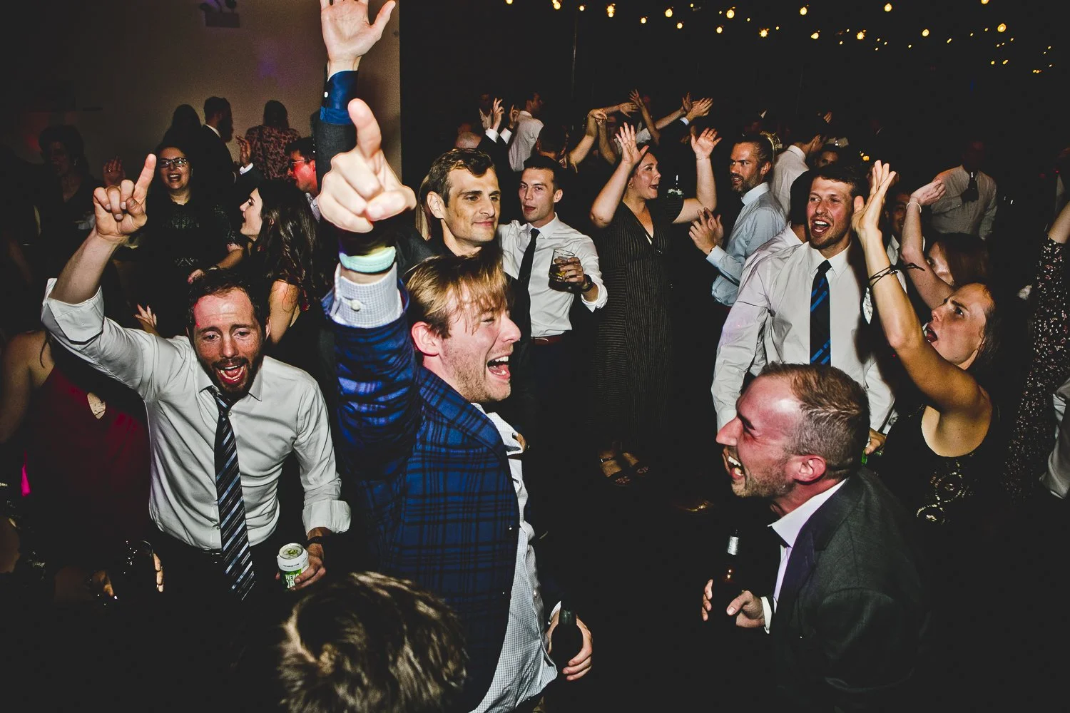 Chicago Wedding Photographers_Ravenswood Event Center_JPP Studios_KR_183.JPG