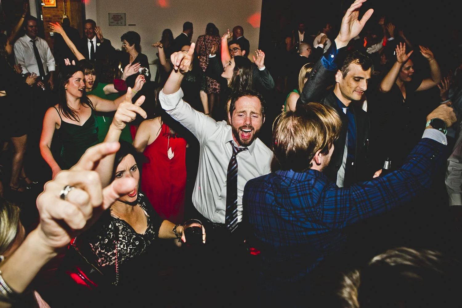Chicago Wedding Photographers_Ravenswood Event Center_JPP Studios_KR_184.JPG
