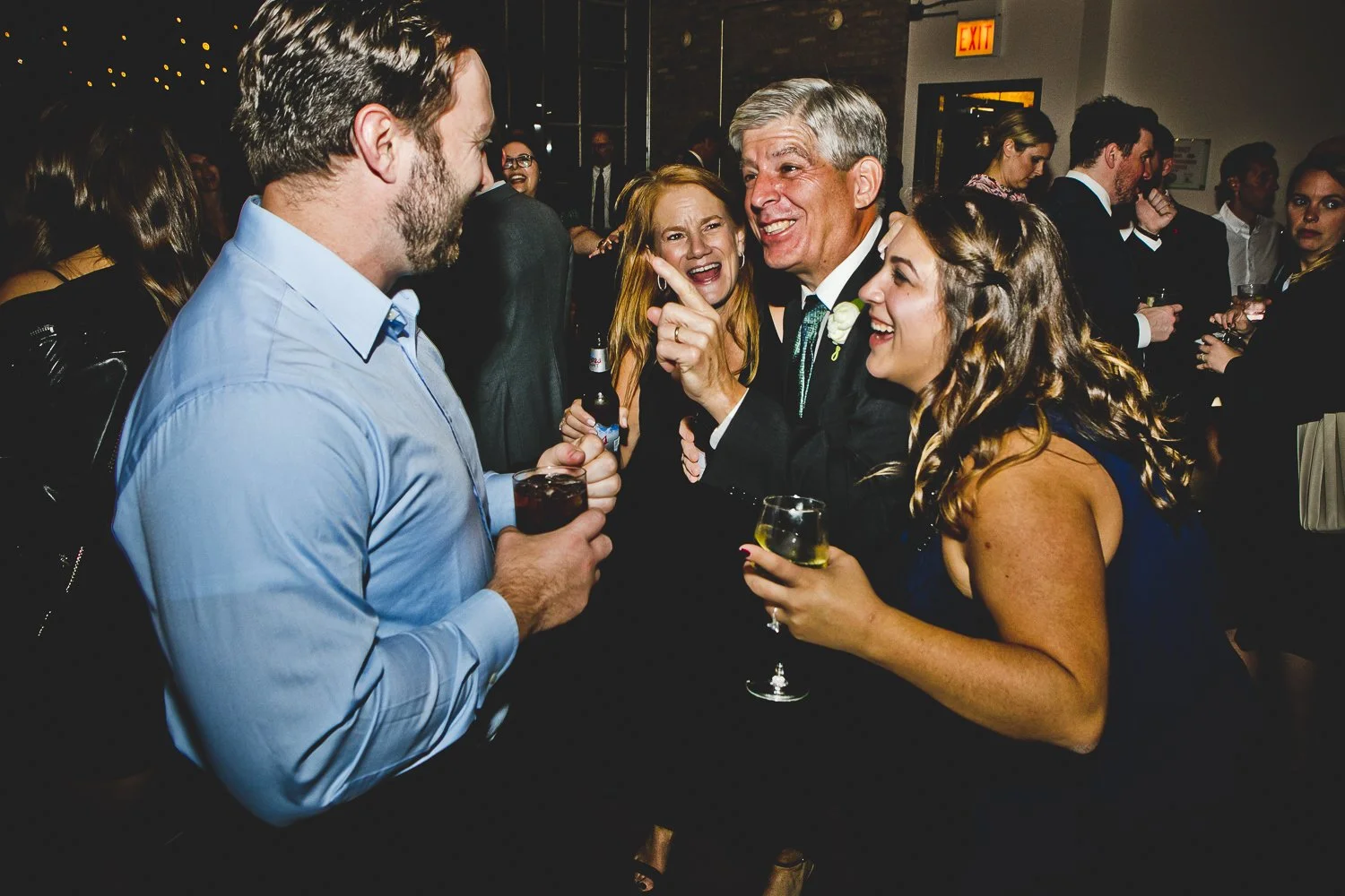 Chicago Wedding Photographers_Ravenswood Event Center_JPP Studios_KR_185.JPG