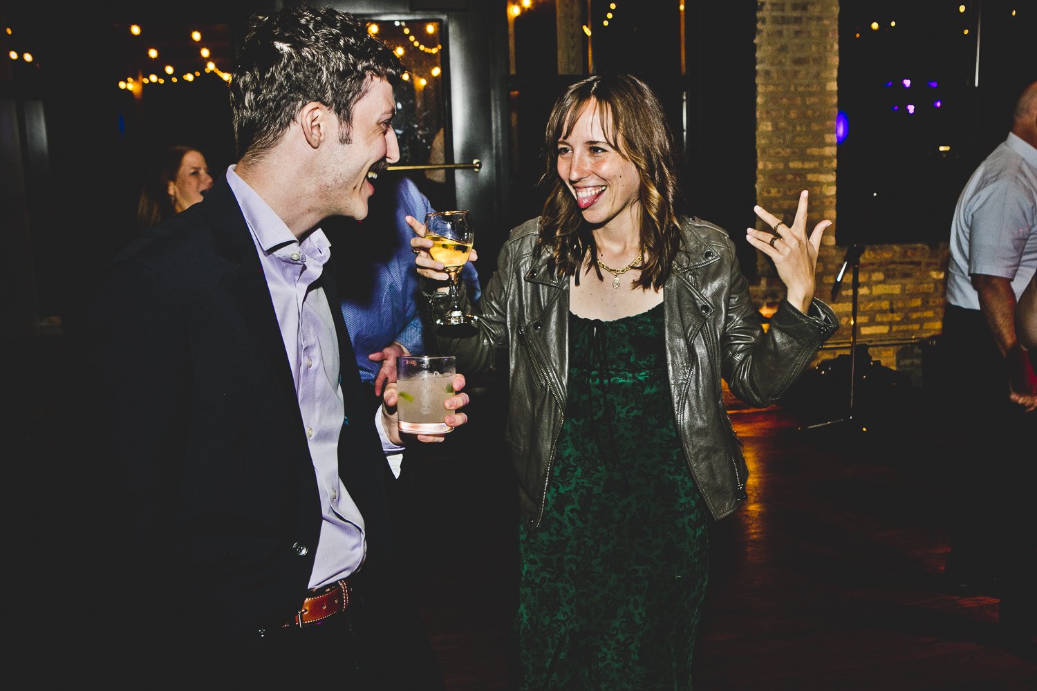 Chicago Wedding Photographers_Ravenswood Event Center_JPP Studios_KR_186.JPG