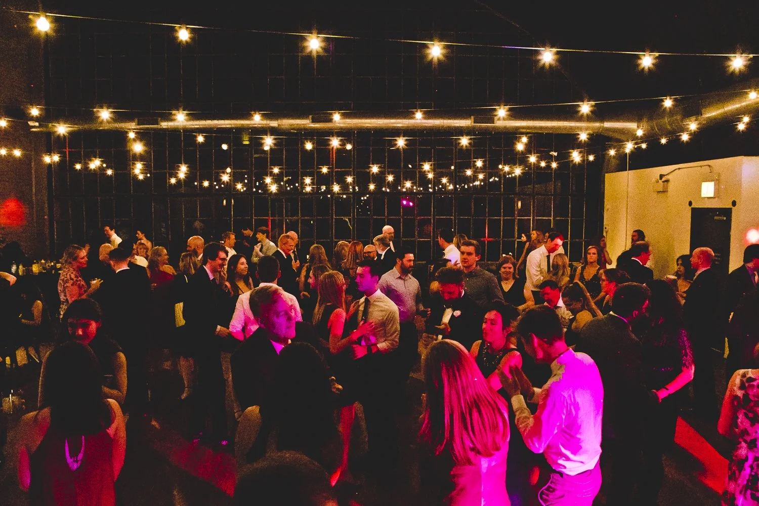 Chicago Wedding Photographers_Ravenswood Event Center_JPP Studios_KR_187.JPG