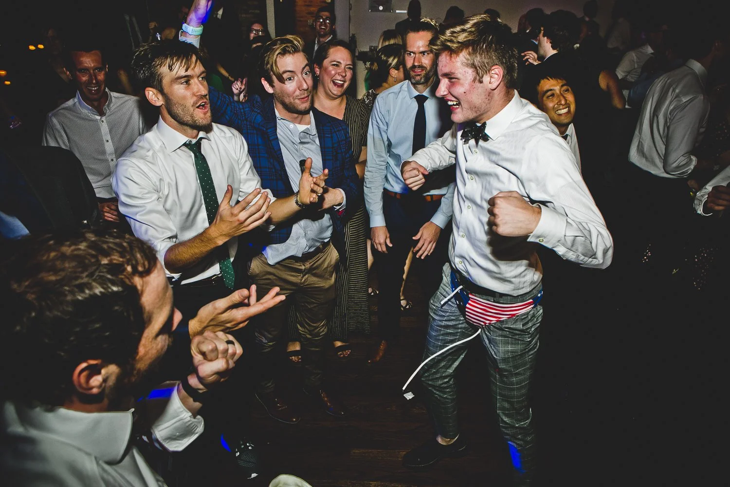 Chicago Wedding Photographers_Ravenswood Event Center_JPP Studios_KR_188.JPG