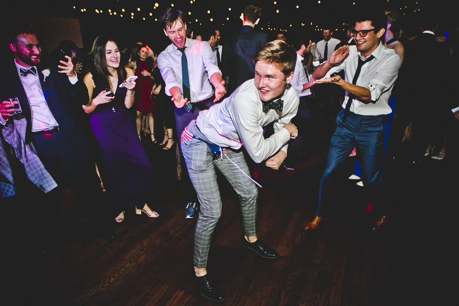 Chicago Wedding Photographers_Ravenswood Event Center_JPP Studios_KR_189.JPG