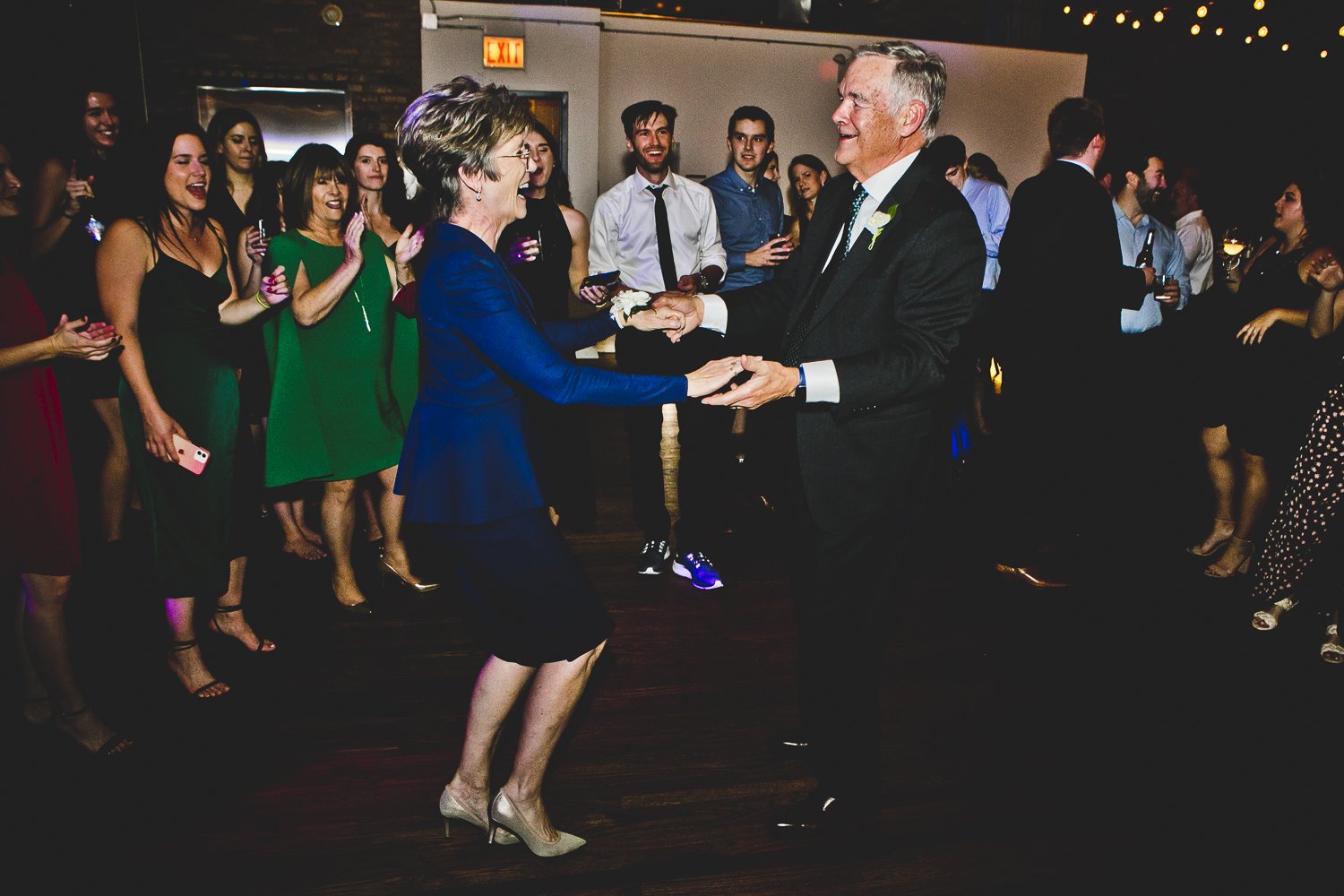 Chicago Wedding Photographers_Ravenswood Event Center_JPP Studios_KR_190.JPG