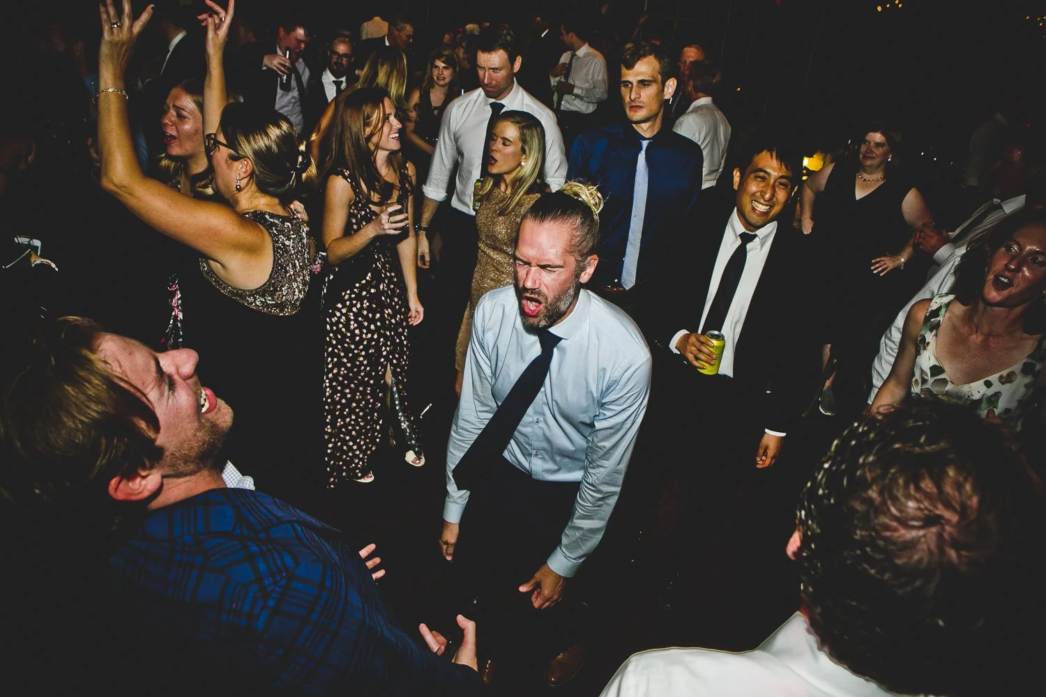 Chicago Wedding Photographers_Ravenswood Event Center_JPP Studios_KR_191.JPG