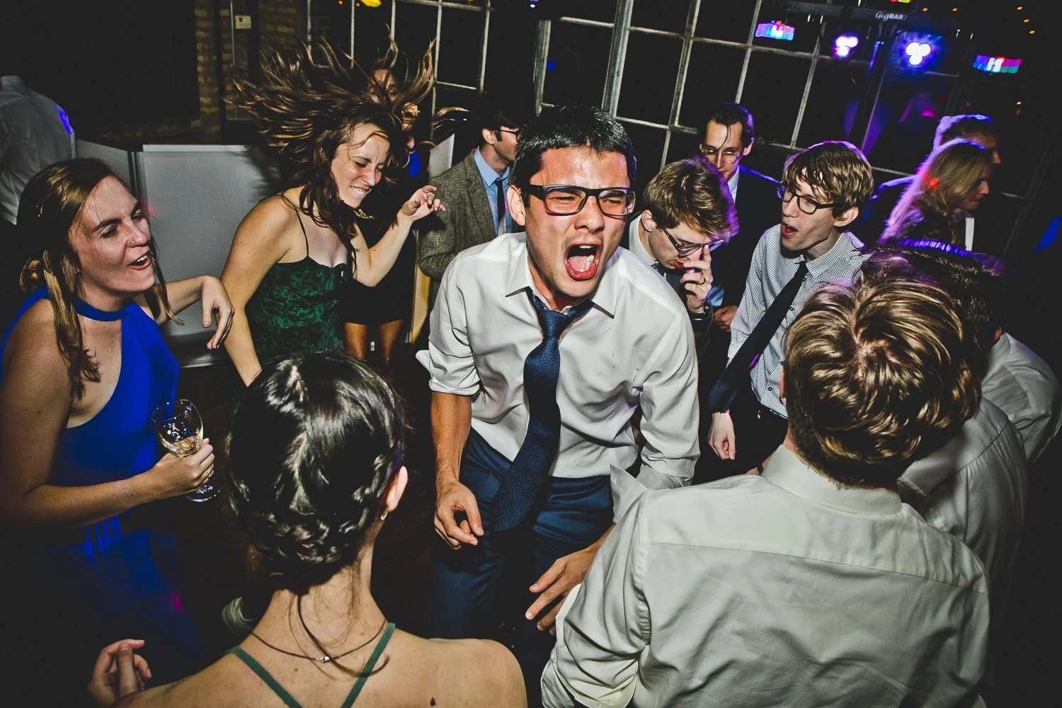 Chicago Wedding Photographers_Ravenswood Event Center_JPP Studios_KR_192.JPG
