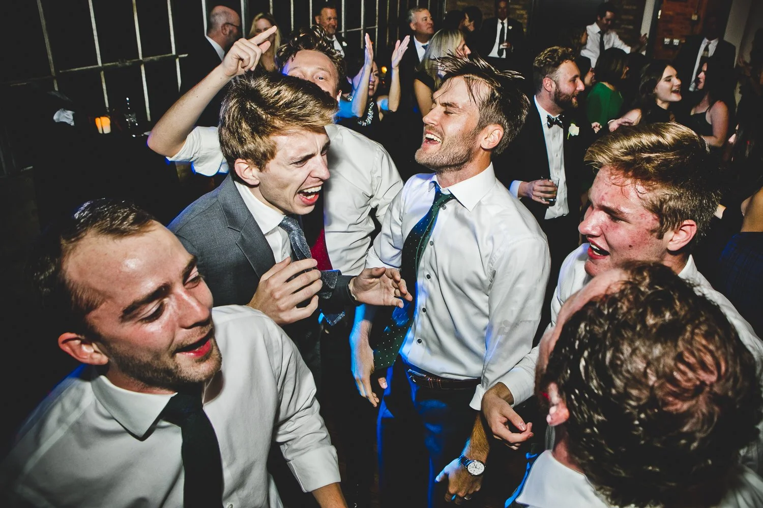 Chicago Wedding Photographers_Ravenswood Event Center_JPP Studios_KR_193.JPG