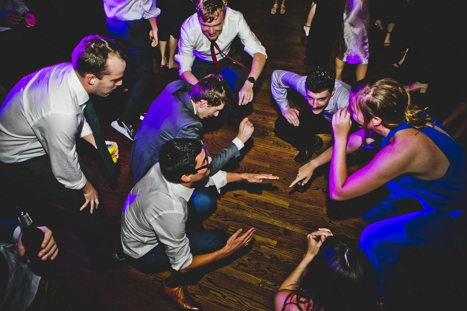 Chicago Wedding Photographers_Ravenswood Event Center_JPP Studios_KR_194.JPG