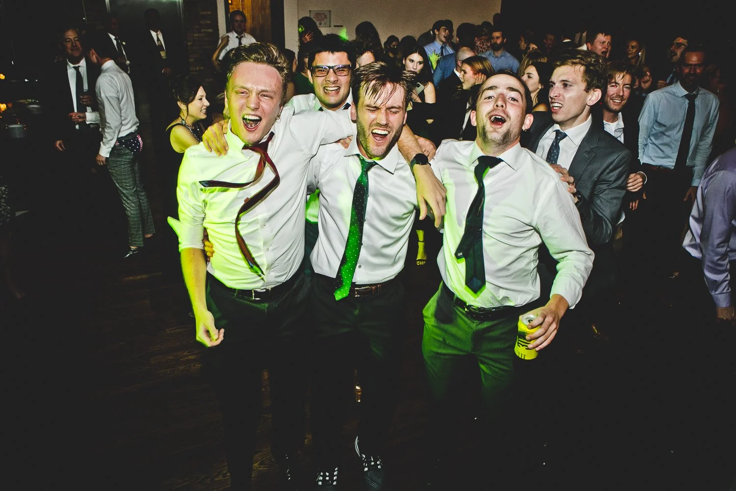 Chicago Wedding Photographers_Ravenswood Event Center_JPP Studios_KR_196.JPG