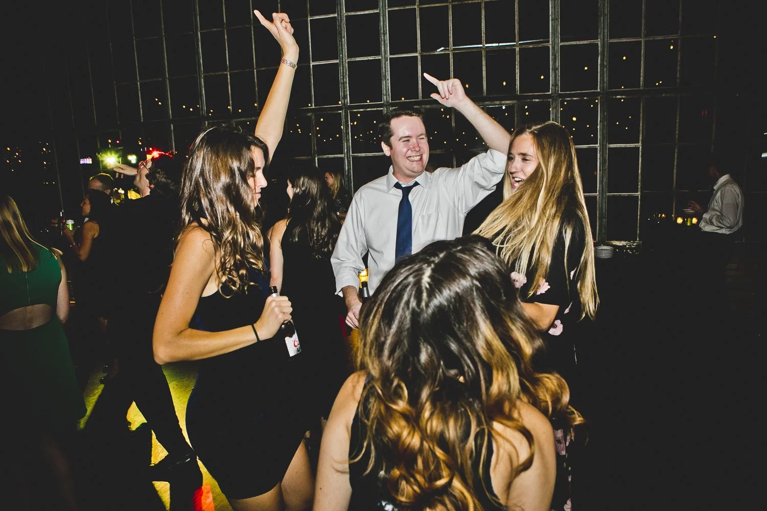 Chicago Wedding Photographers_Ravenswood Event Center_JPP Studios_KR_195.JPG