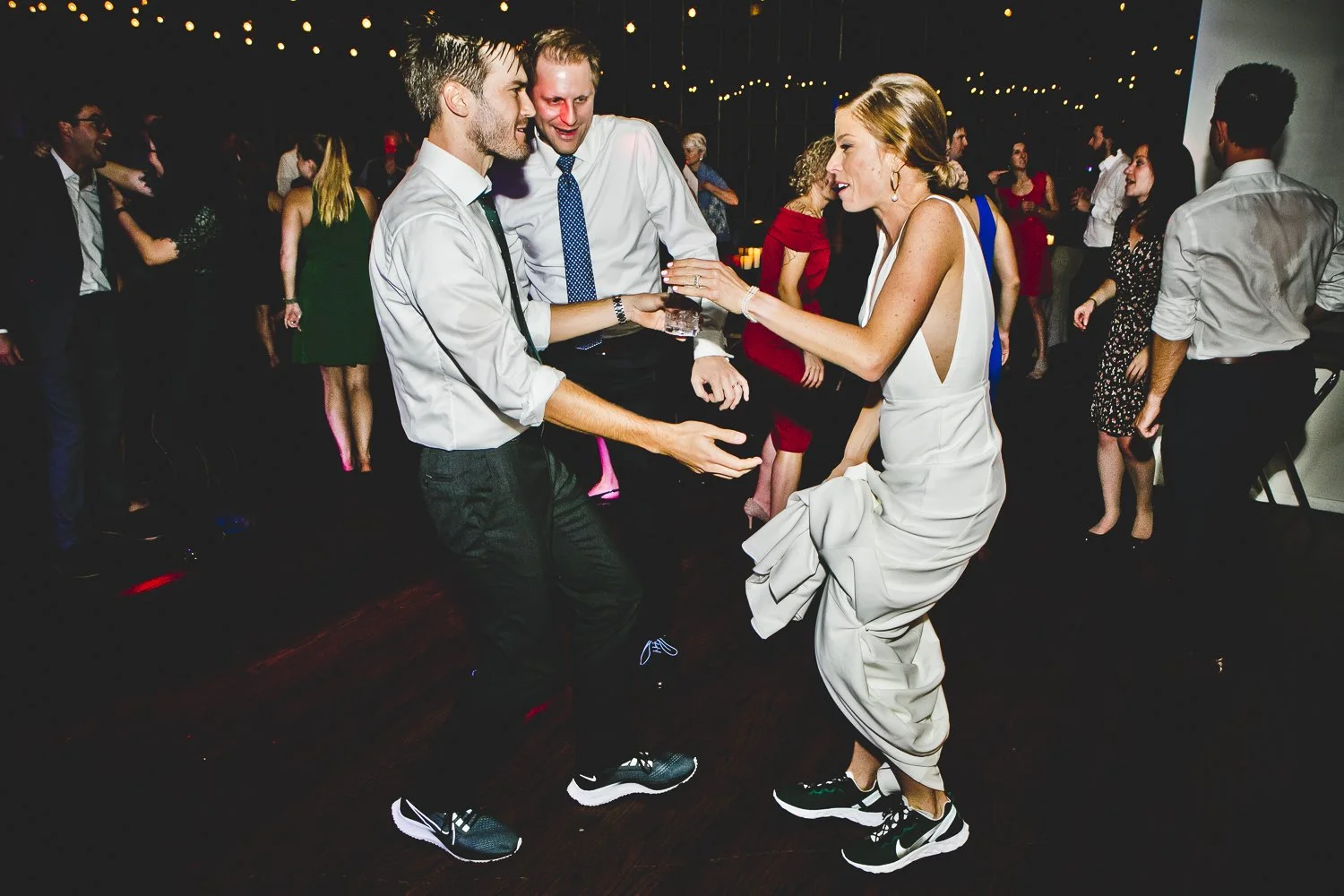 Chicago Wedding Photographers_Ravenswood Event Center_JPP Studios_KR_197.JPG
